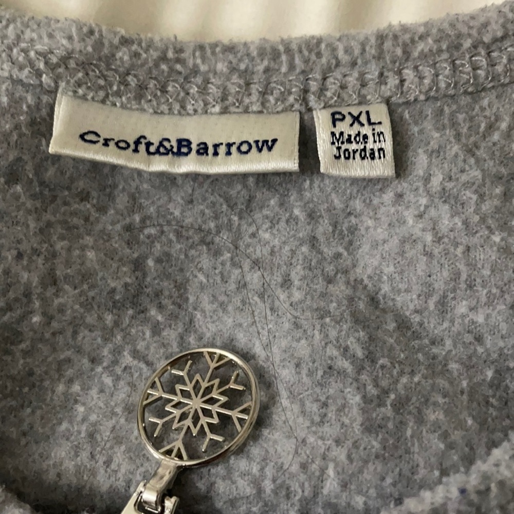 Sweater - Picture 2 of 2